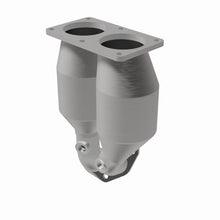 Cargar imagen en el visor de la galería, MagnaFlow Conv DF 02 Nissan Sentra 2.0L