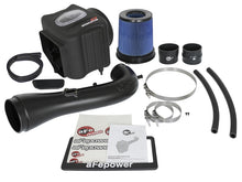 Cargar imagen en el visor de la galería, aFe Momentum GT Pro 5R Sistema de admisión de aire frío 15-17 GM SUV V8 5.3L/6.2L