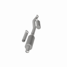 Cargar imagen en el visor de la galería, MagnaFlow 19-23 GM 1500 4.3L / 5.3L D-Fit Muffler Replacement