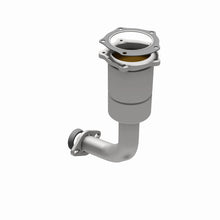 Cargar imagen en el visor de la galería, MagnaFlow Conv DF 98-00 Kia Sportage Front