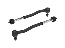 Cargar imagen en el visor de la galería, ICON 2021+ Ford Bronco Tie Rod Kit
