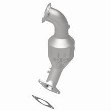 Cargar imagen en el visor de la galería, Magnaflow California Direct Fit Converter 13-14 Ford Taurus 2.0L