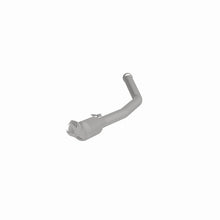 Cargar imagen en el visor de la galería, Magnaflow Conv DF 2007-2012 GL450 4.6 L Underbody