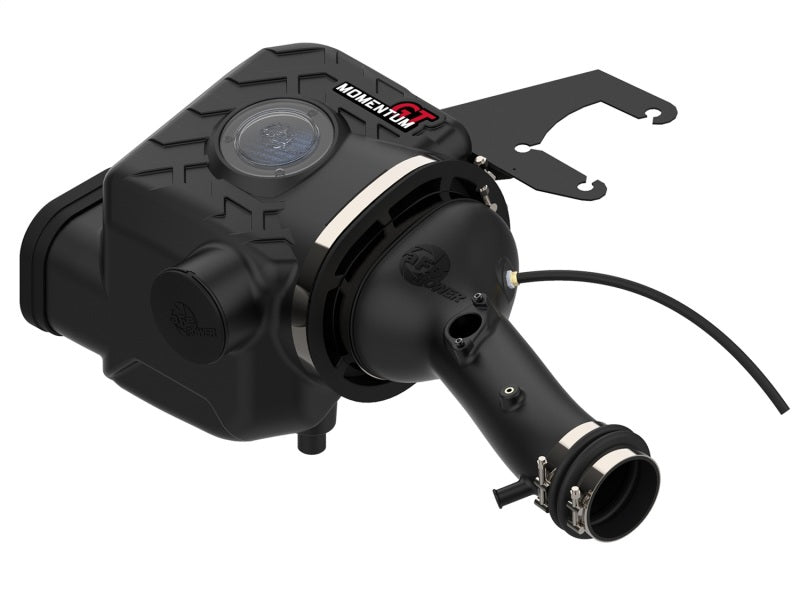 aFe Momentum GT Pro 5R Sistema de admisión de aire frío 12-15 Toyota Tacoma V6 4.0L