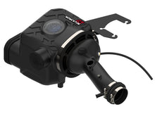 Cargar imagen en el visor de la galería, aFe Momentum GT Pro 5R Sistema de admisión de aire frío 12-15 Toyota Tacoma V6 4.0L