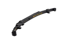 Cargar imagen en el visor de la galería, ARB / OME Leaf Spring D2 Hilux 05On