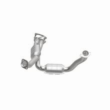 Cargar imagen en el visor de la galería, MagnaFlow Conv DF 04 Ranger/BSeries 3.0L