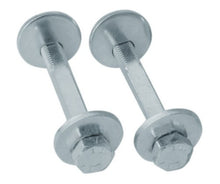 Cargar imagen en el visor de la galería, SPC Performance Jeep Wrangler JL Rear Pinion Angle Cam Bolt Kit