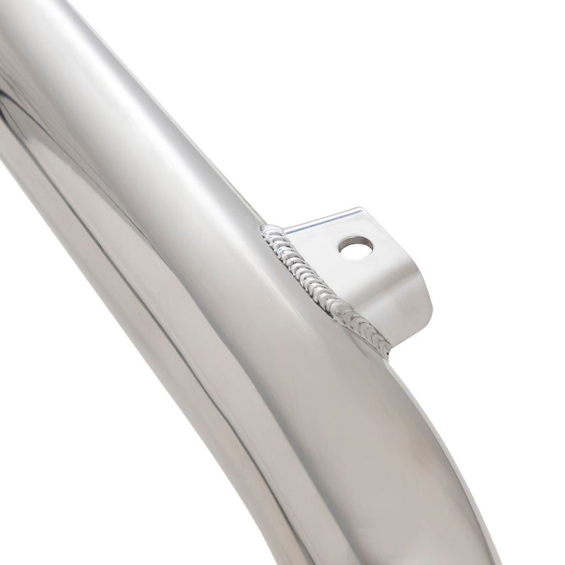 Tubo ARB Sahara Incl 5100220 Trajes Lc200 My16 3915200/210