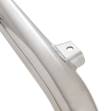 Cargar imagen en el visor de la galería, Tubo ARB Sahara Incl 5100220 Trajes Lc200 My16 3915200/210