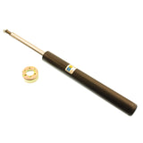 Bilstein B4 1988 Audi 80 Base Delantera Twintube Inserto de puntal