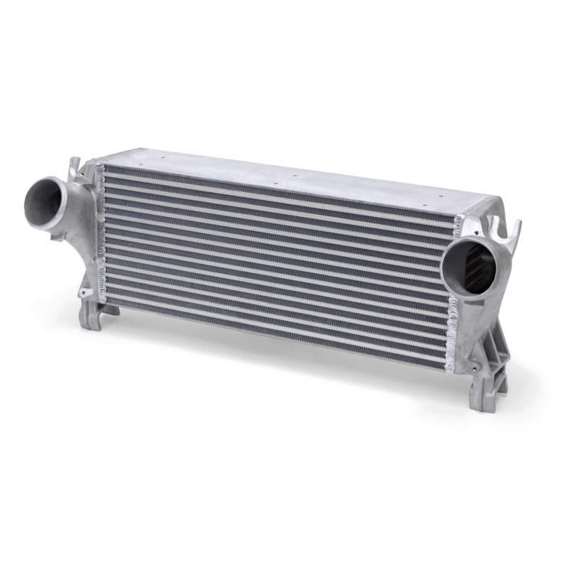Sistema Techni-Cooler Banks Power 13-17 Ram 6.7L