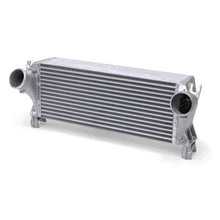 Cargar imagen en el visor de la galería, Sistema Techni-Cooler Banks Power 13-17 Ram 6.7L