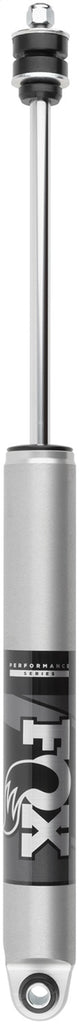 Fox 19+ Ram 1500 4WD 2.0 Performance Series IFP Shock (Alumbre) / 0-2 pulg. Elevador - Trasero