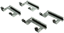 Cargar imagen en el visor de la galería, StopTech Street Select Brake Pads - Front