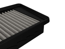 Load image into Gallery viewer, aFe MagnumFLOW Air Filters OER PDS A/F PDS Jeep Wrangler 03-06 L4-2.4L