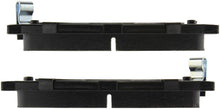 Load image into Gallery viewer, StopTech Street Brake Pads - Front