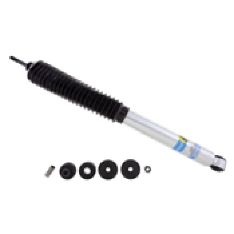 Bilstein 5100 Series 14-15 Dodge Ram 2500 Amortiguador Monotubo Trasero 46mm
