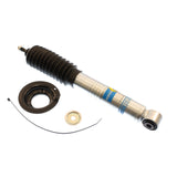 Bilstein 5100 Series 2012 Suzuki Equator Sport Amortiguador monotubo delantero de 46 mm