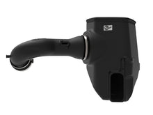 Cargar imagen en el visor de la galería, aFe Magnum FORCE Stage-2 Pro DRY S Cold Air Intake 19-20 GM Silverado/Sierra 1500 V8-5.3L