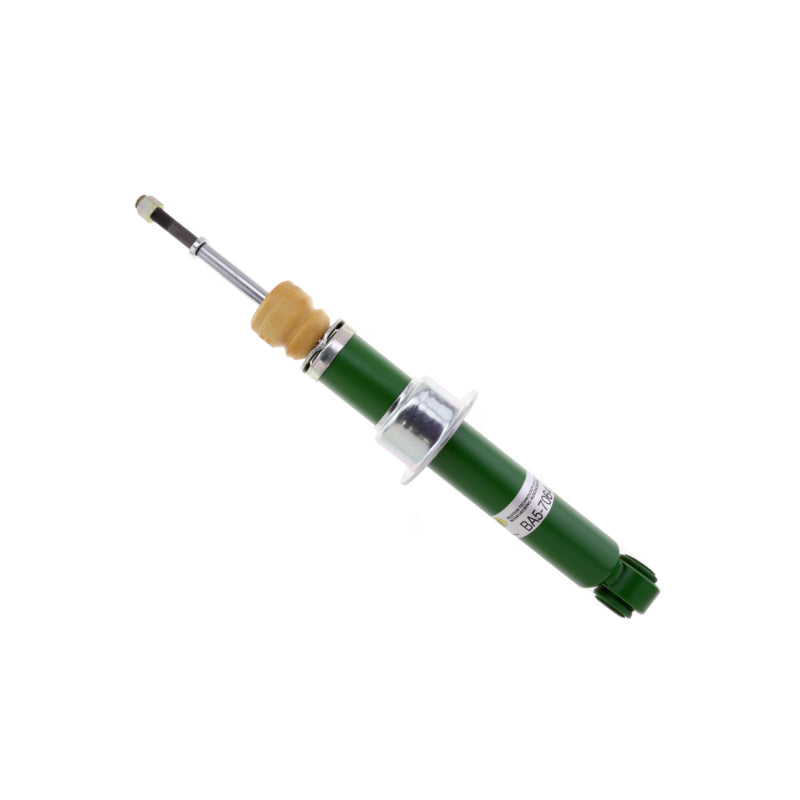Amortiguador monotubo trasero 46mm Bilstein B4 2000 Jaguar S-Type Base