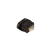 Cargar imagen en el visor de la galería, Rugged Ridge Switch 3 Position Off-Road/Running Light
