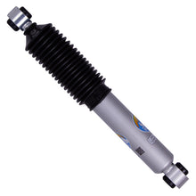 Cargar imagen en el visor de la galería, Bilstein 13-18 Toyota Rav4 B8 TerraSport Rear Shock
