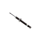 Bilstein B4 13-15 Mercedes-Benz SL550 4.6L V8 con STD Susp sin conjunto de puntal trasero de doble tubo ABC