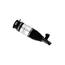Cargar imagen en el visor de la galería, Bilstein B4 07-15 Audi Q7 Rear Right Air Suspension Spring with Twintube Shock Absorber