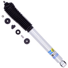 Cargar imagen en el visor de la galería, Bilstein 5100 Series 14-20 Ram 2500 Rear 46mm Monotube Shock Absorber