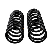 Cargar imagen en el visor de la galería, ARB / OME Coil Spring Rear 4Iny61 Cnstnt 200Kg
