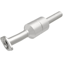 Cargar imagen en el visor de la galería, MagnaFlow Conv DF 04-10 Toyota Highlander 3.5