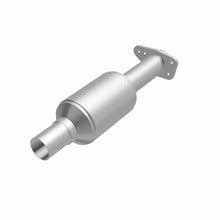 Cargar imagen en el visor de la galería, MagnaFlow Conv Direct Fit 85-93 Chevrolet S10 L4 2.5LGAS