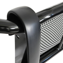 Cargar imagen en el visor de la galería, Westin 14-22 Toyota 4Runner Trail/SR5/TRD (Excl. LTD/Nightshd/Sport) HDX Grille Guard - Blk