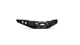 Road Armor 18-20 Ford F-150 Stealth Parachoques delantero con cabrestante - Tex Blk