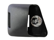 Cargar imagen en el visor de la galería, Sistema de admisión aFe MagnumFORCE Scoop 12-15 BMW 335i/335ix (F30) L6 3.0L (t) N55