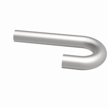 Cargar imagen en el visor de la galería, MagnaFlow Smooth Trans 180D 2.5 SS 10pk 10716