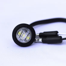 Cargar imagen en el visor de la galería, Rock Slide Rigid Series Bullbars Bullbar 20In Led Light Brackets