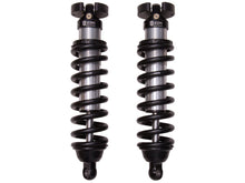 Cargar imagen en el visor de la galería, ICON 96-04 Toyota Tacoma 2.5 Custom Shocks VS IR Coilover Kit w/Procomp 6in