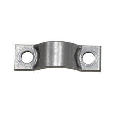 Cargar imagen en el visor de la galería, Yukon Gear U/Joint Strap For GM 14T