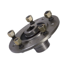 Cargar imagen en el visor de la galería, Omix Dana 44 Rear Axle Hub 50-71 Jeep CJ Models
