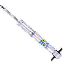 Cargar imagen en el visor de la galería, Bilstein B8 5100 Series 19-20 Chevrolet Silverado 1500 / GMC Sierra 1500 Shock Absorber
