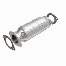 Cargar imagen en el visor de la galería, MagnaFlow Conv DF 95-96 Nissan Sentra 1.6L