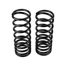 Cargar imagen en el visor de la galería, ARB / OME Coil Spring Rear Gu Wagon