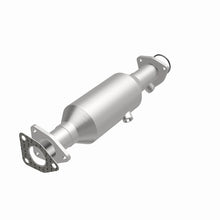 Cargar imagen en el visor de la galería, MagnaFlow Honda Odyssey Direct-Fit Catalytic Converter