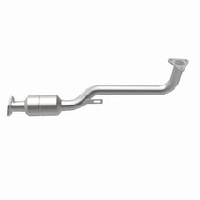Cargar imagen en el visor de la galería, MagnaFlow Conv DF 92-94 2.8L Audi 100 D/S MT