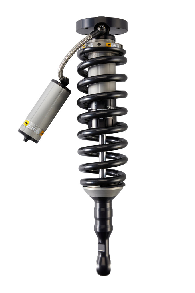ARB / OME Bp51 Coilover S/N..Tundra Delantero Lh