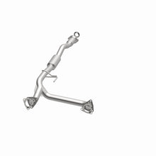 Cargar imagen en el visor de la galería, MagnaFlow Conv Direct Fit 2015 Colorado 3.6 Underbody