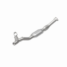 Cargar imagen en el visor de la galería, MagnaFlow Conv DF 98 Ford Expedición 5.4L