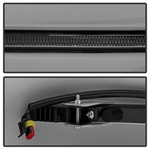 Cargar imagen en el visor de la galería, Spyder Toyota Tundra 14-16 Daytime LED Running Lights System - White FL-DRL-TTU2014-WH